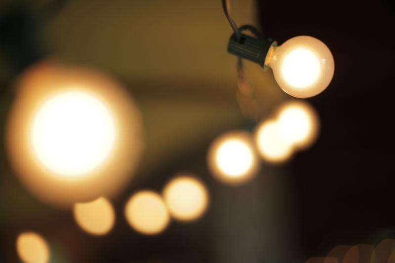 'Discontinue use immediately' - String lights sold to Irish consumers may cause electric shock