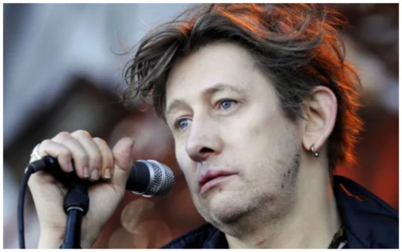REACTION: See the heartfelt tributes flood Irish social media in tribute to Shane McGowan