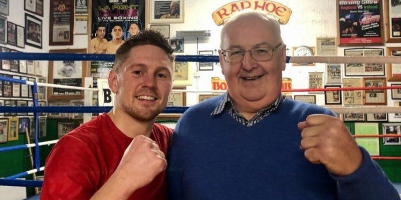 Man has operation in Galway - after seven failed attempts in Letterkenny 