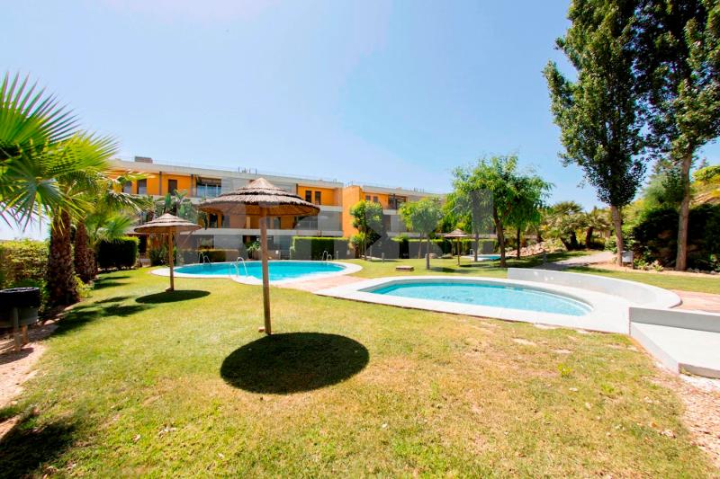 Tipperary Tipperary Tipperary 