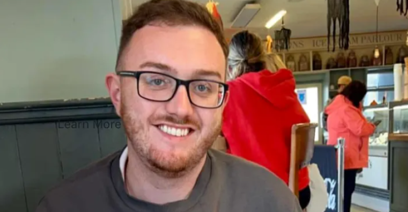 GoFundMe launched to help Killybegs native following two brain tumour diagnoses