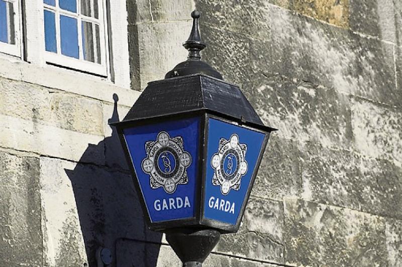Man due in court over fatal Christmas Eve assault at Dublin restaurant 