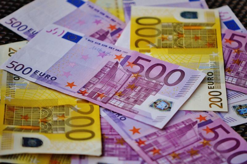 Millionaire Raffle players urged to check tickets as six players from six counties scoop &euro;100k