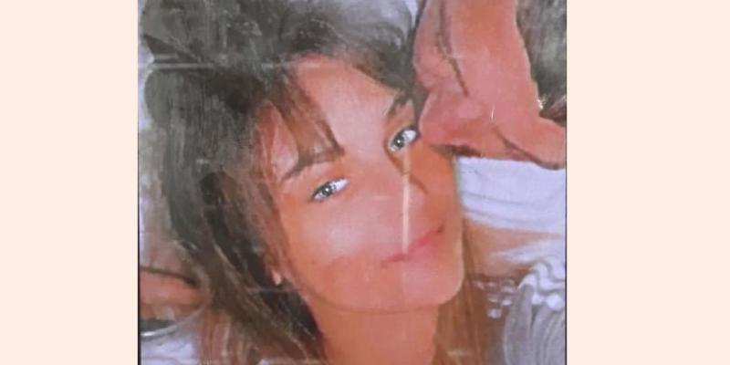 Police in Derry issue appeal for missing Irish woman last seen on New Year's Day