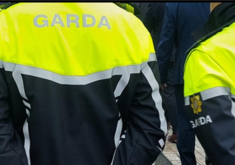 Woman (40s) killed and two children injured in tragic crash between car and van in Kildare 