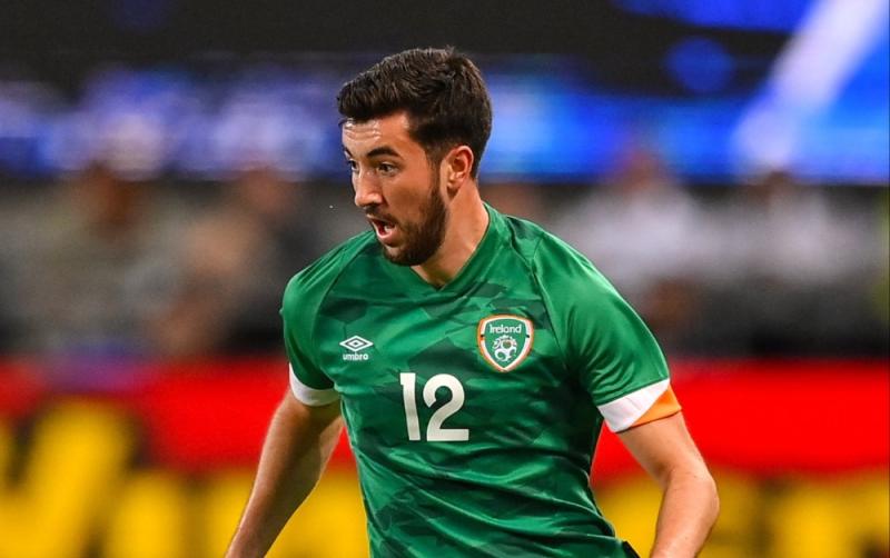 Irish Aston Villa midfielder, on loan at Plymouth, set for transfer to Middlesbrough