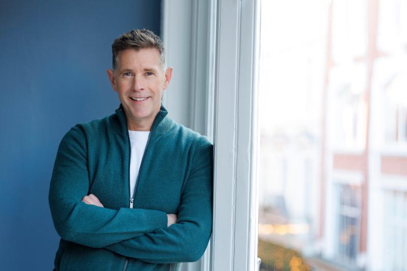 RTE Room To Improve viewers blast Dermot Bannon over latest episode of hit show