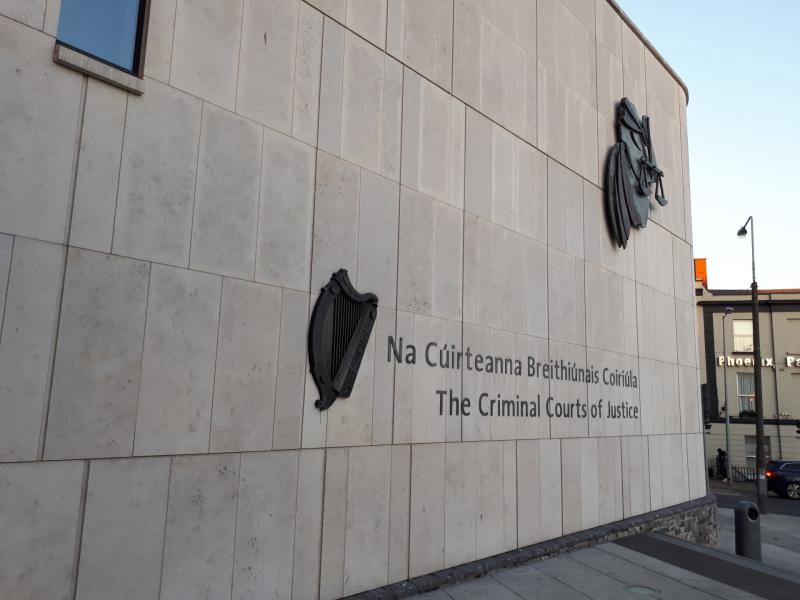 Judge convicted of sexually abusing  six young men resigns with immediate effect