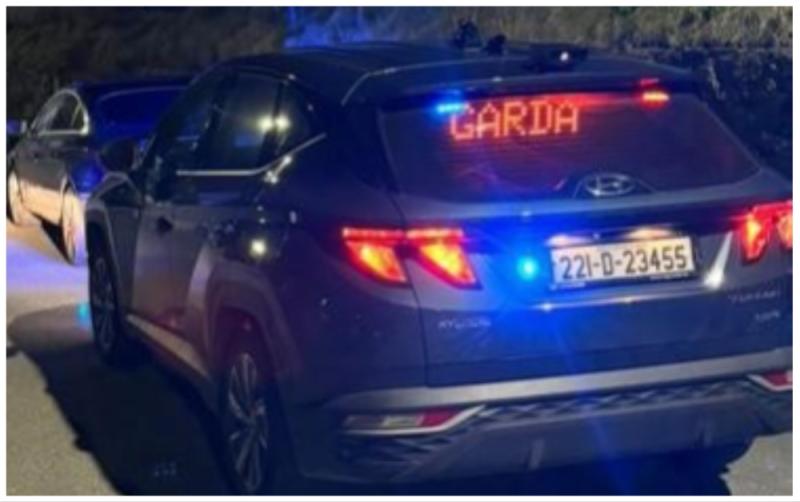 Court date awaits previously disqualified driver arrested for traffic violation