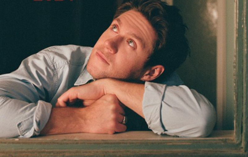 REVEALED: Two special guests to join Niall Horan at Dublin shows