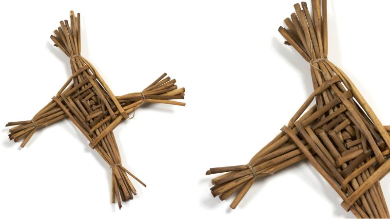 St Brigid's Day bank holiday: Dates for 2024 bank holidays in Ireland