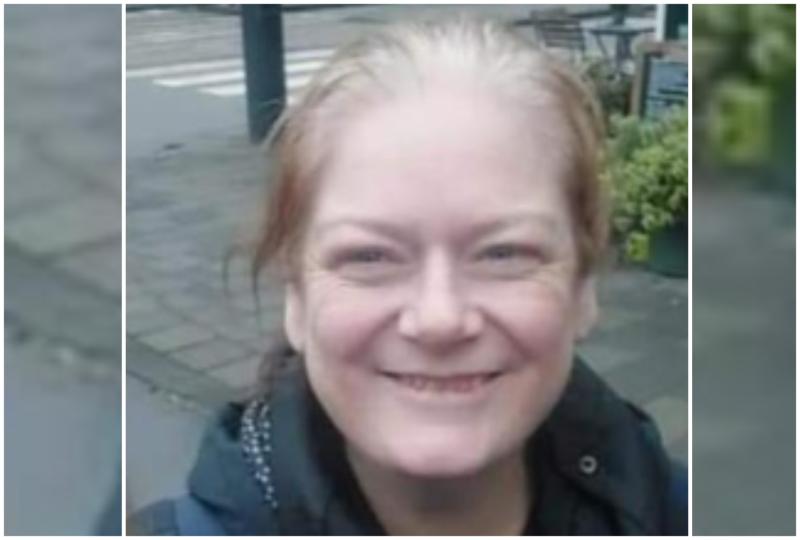 RIP: Garda search for missing woman (41) stood down after discovery of body 