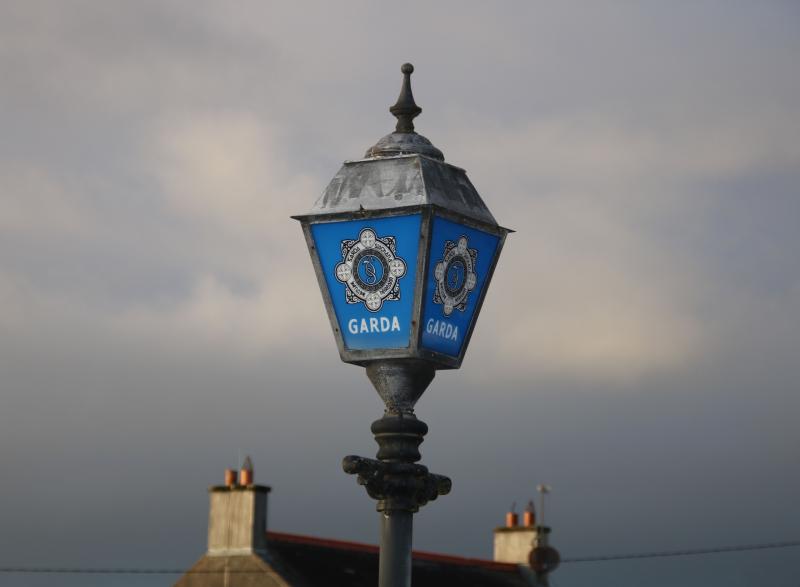 Suspects arrested over arson attack at hotel earmarked for asylum seekers released