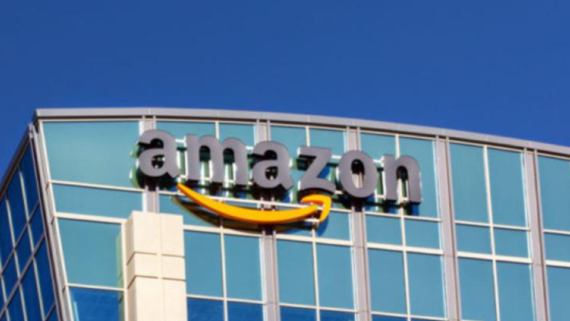 Risk of electric shock prompts immediate recall of faulty beauty product sold on Amazon