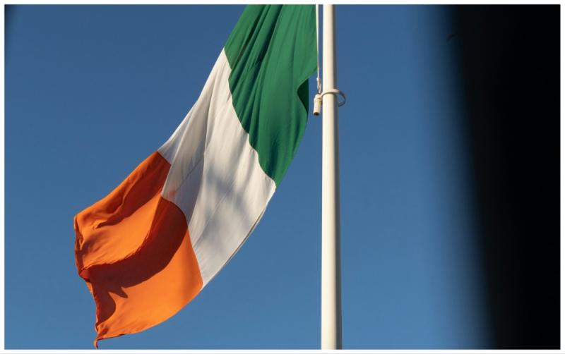 A united Ireland would cost &euro;20bn every year for 20 years with 'ordinary taxpayers' footing the bill 