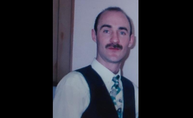 Family concerned for welfare of missing Galway man