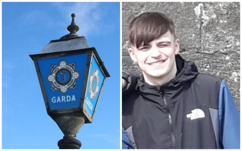 Garda&iacute; renew appeal to help find teenager missing for weeks 