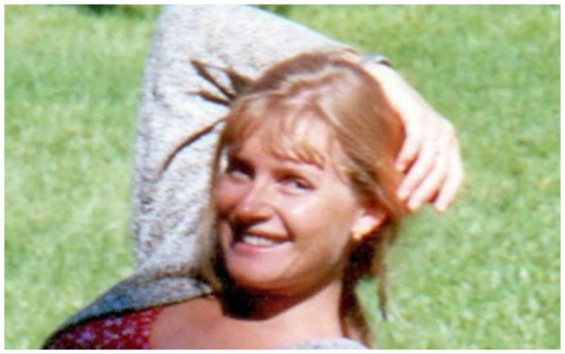 Irish director set to make movie surrounding murder of French filmmaker Sophie Toscan du Plantier 