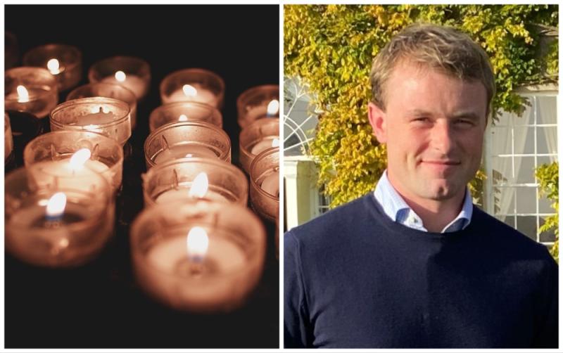 RIP: Garda appeal to find missing 30-year-old stands down after discovery of body