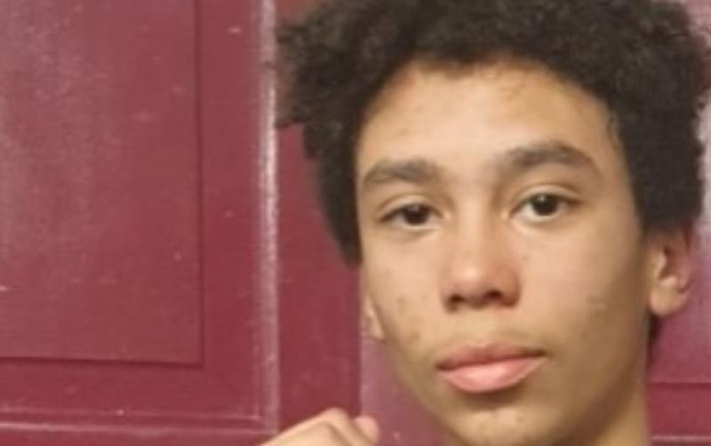 ALERT: Garda&iacute; issue appeal for missing 14-year-old boy in Dublin