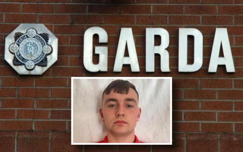 Teenager who had been missing for almost two weeks located 'safe and well'