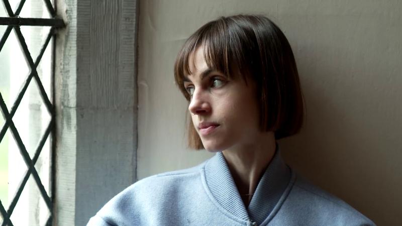 'We're not heard' -  Lack of supports for those with eating disorders examined in RT&Eacute;'s Prime Time