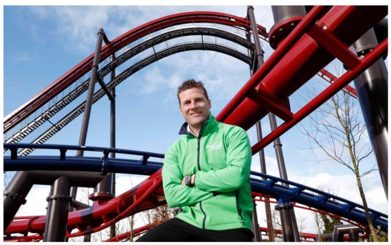 Opening date finally announced for Emerald Park's themed and immersive land,&nbsp;T&iacute;r Na n&Oacute;g