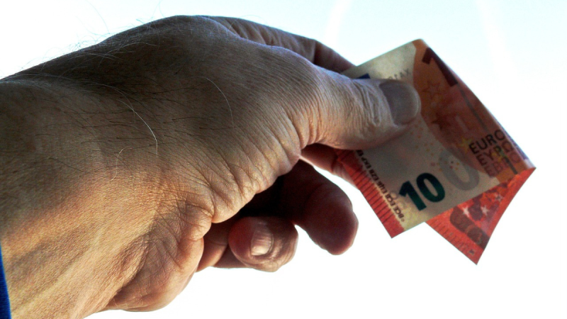 ISPCA warns followers not to give donations to fraudster posing as charity rep