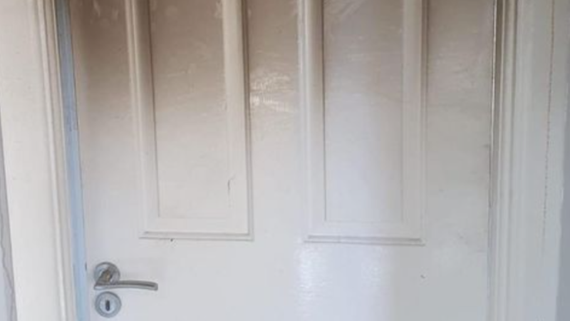 'Close all internal doors' - Firefighters issue warning as temperatures set to rise