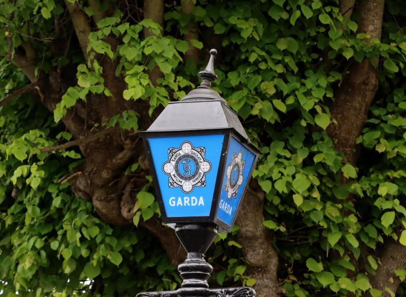 Elderly woman seriously injured in Dundalk attack 10 days ago dies in hospital