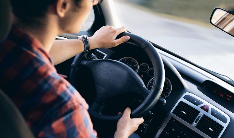 REVEALED: The test centres across Ireland with the highest driving test pass rates this year