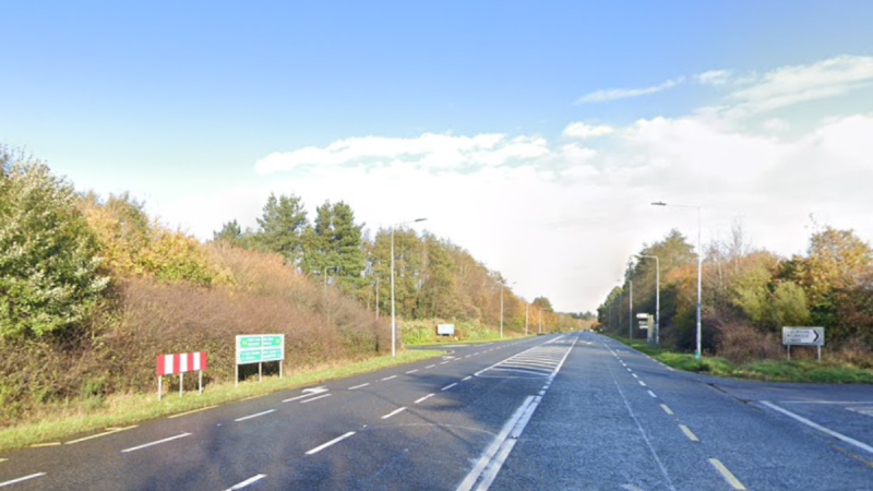 Garda&iacute; seek witnesses to tragic Mayo 2023 collision which killed one and injured others