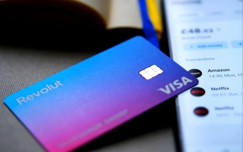 Is Revolut's new savings account beating the banks? Here's what the experts say