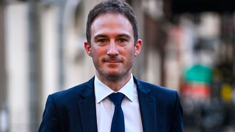 Minister allocates over 170k to campaign to get more rural women involved in local politics