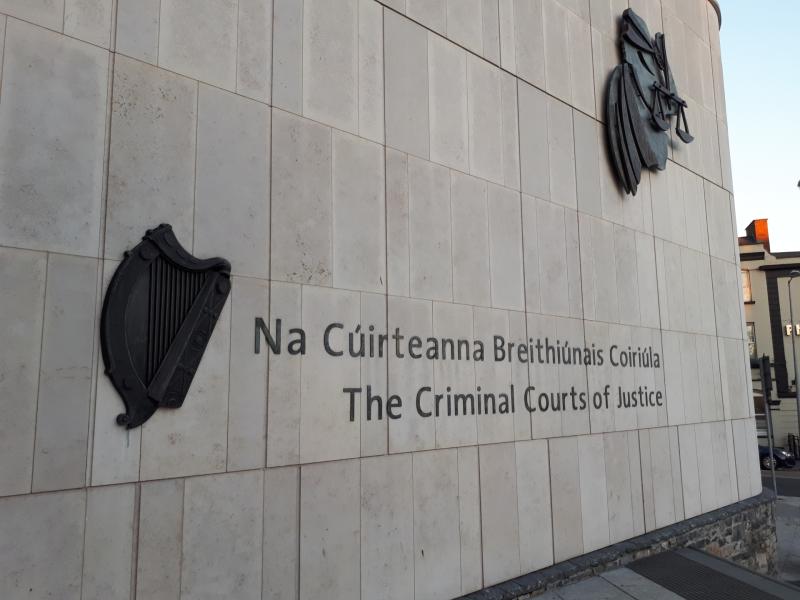 Nicola Brennan admits killing her former lover at home they shared