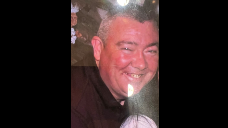 Relief as search for missing Dublin man in his 40s stands down after two weeks