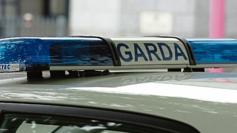 Garda&iacute; urge anyone with information on Monaghan apartment death to come forward