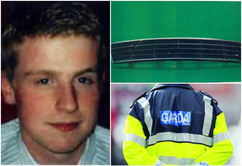 Garda&iacute; hope new information will solve hit and run crash death 13 years on