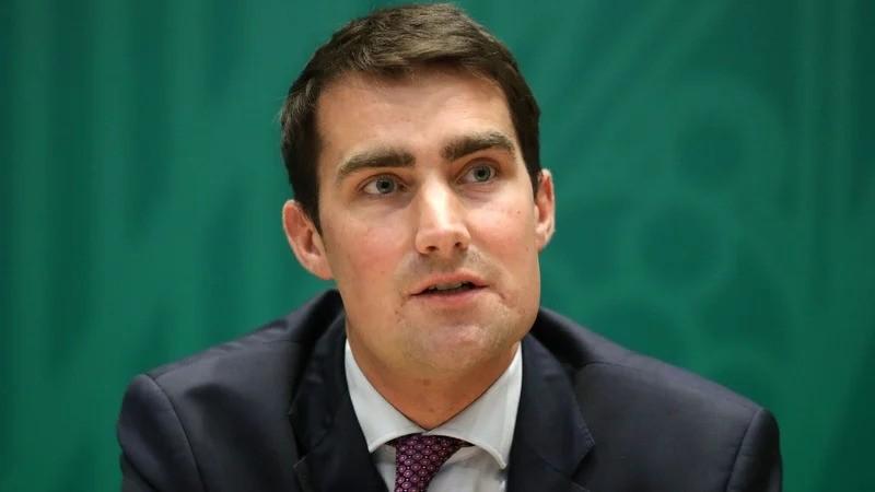 Finance Bill November review dates indicate general election could be announced shortly