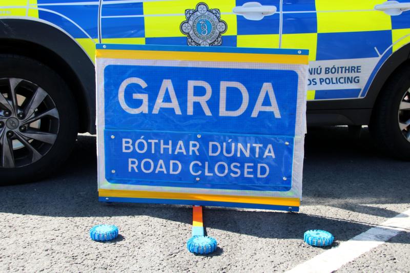RIP: Young girl killed, three seriously injured in Donegal car crash