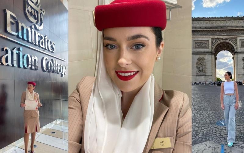 Calls to help Irish domestic violence victim detained in Dubai for &lsquo;attempted suicide&rsquo;