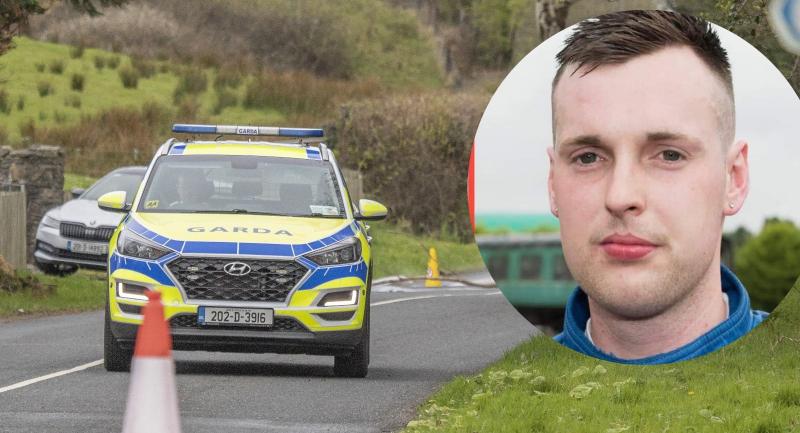 &lsquo;We showed love and compassion to him,&rsquo; inquest into Donegal crash hears