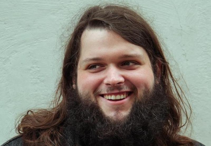 'Last word on it' - Garron Noone returns to social media with telling comment