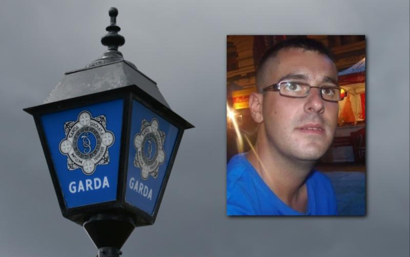 Woman (20s) arrested in connection with fatal stabbing of Ger Kennelly in Kerry