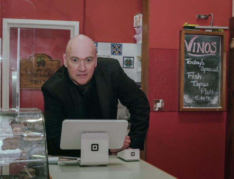 'One of life's mysteries' - RTE Fair City viewers baffled by key detail missing for years 