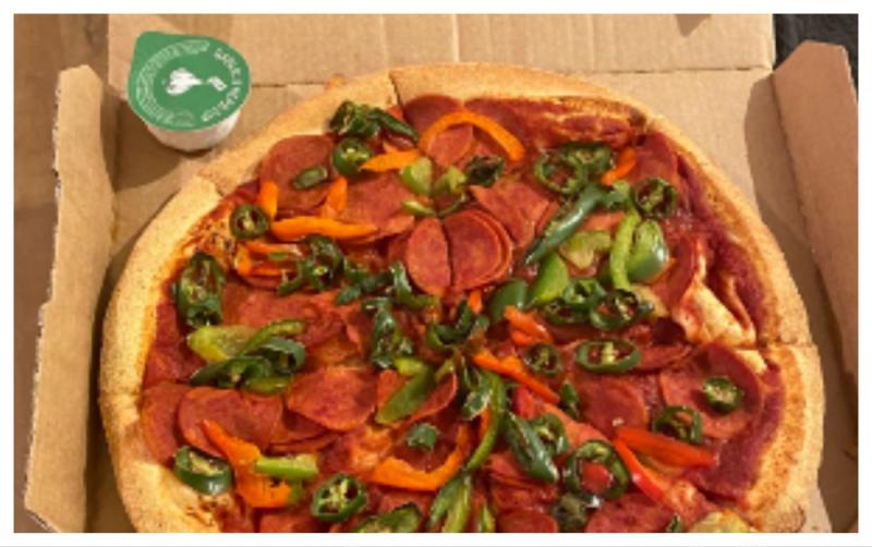 WARNING: Popular fast food dips may be 'unsafe' for diners to eat amid alert