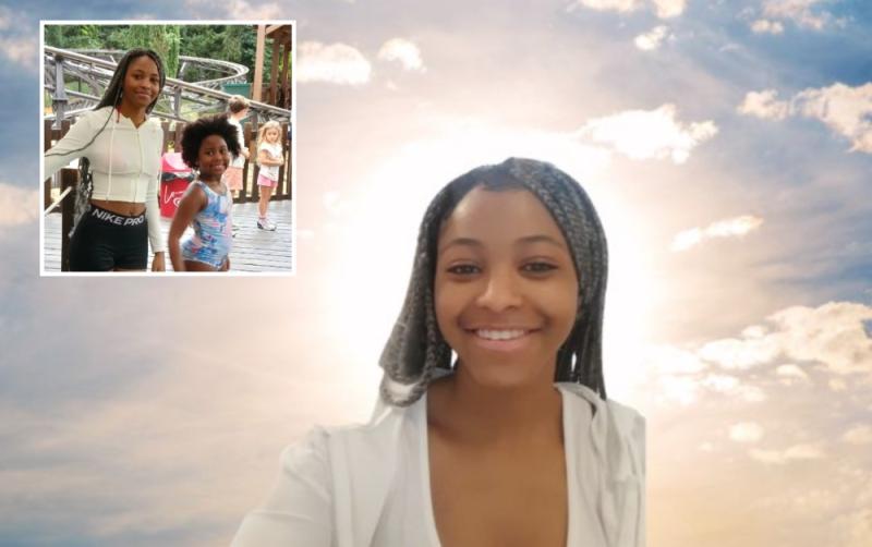 Fundraiser launched for heartbroken family after tragic death of young Cork girl with 'kindest soul'