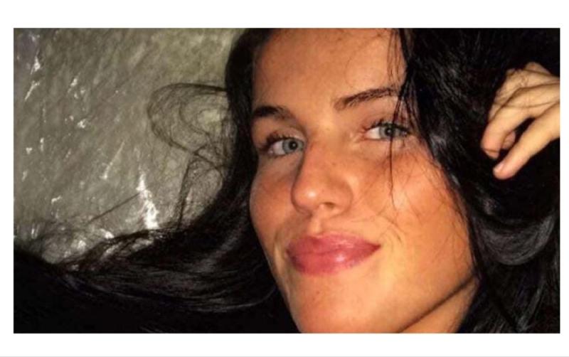 Man to appear in Criminal Court charged with murder of Mary Ward