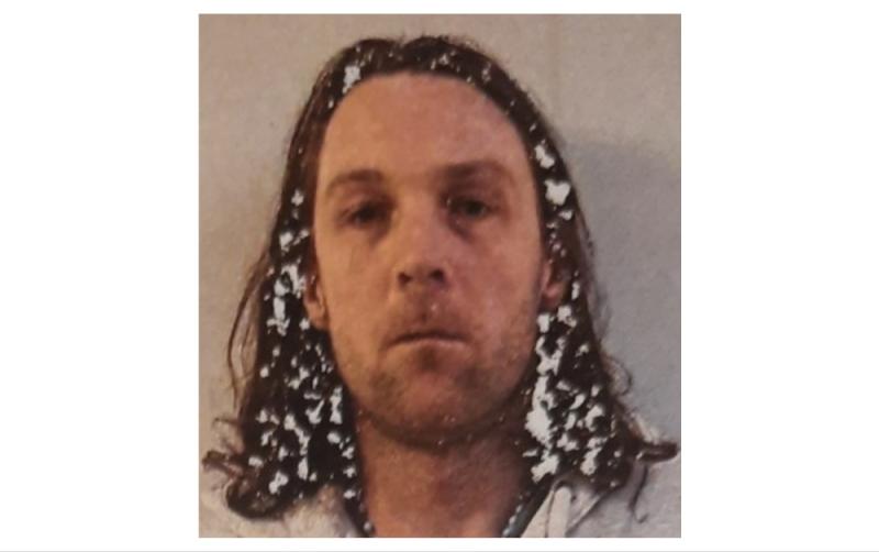 Garda&iacute; issue missing person appeal for 42-year-old man from Dublin