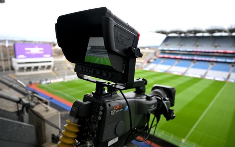 GAA Guide: Two All-Ireland hurling finals and three football semi-finals live this weekend